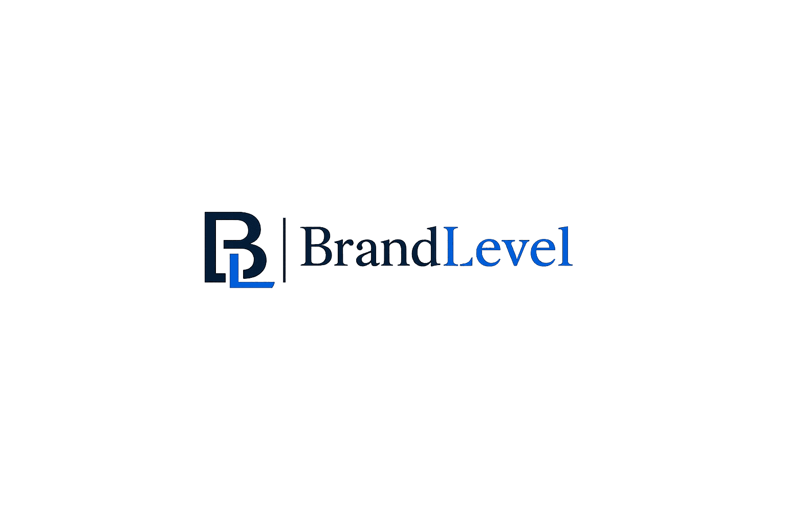BrandLevel